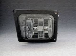SİS SOL J01098L TEMPRA resmi