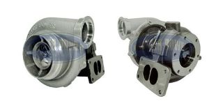 TURBOSARJ M-BENZ 457 AXOR 04> 1835 1840 4140 EURO 3 resmi