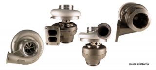 TURBOSARJ VOLVO FH12 400/440/480 D13 resmi