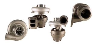 TURBOSARJ VOLVO FH FM 440/450 D13 EURO-5 resmi