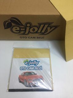 x TEMİZLİK BEZİ GÜDERİ BEZ resmi