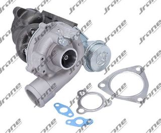 TURBO ŞARJ 1,8T A4 99>08 A6 02>05 PASSAT 97>05 SUPERB 02>08 EXEO 09>14 resmi