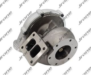 TURBO ŞARJ MAN TGA 12.0L 33.360 D2866LF EURO5 2013- resmi