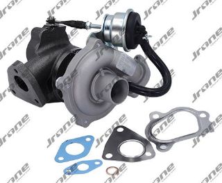 TURBO ŞARJ OPEL CORSA D Z13DTJ İDEA 08> ALBEA DOBLO 05> SİENA PALİO (02 12) PUNTO YPSİLON 09> MUSA FIAT 500 FİORİNO 07> 1,3JTD MULTIJET EURO4 MOTOR resmi
