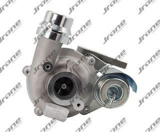 TURBO ŞARJ MEGANE III FLUENCE CLİO III DUSTER DOKKER 1,5DCI 90 BG resmi