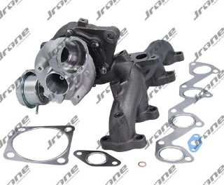 TURBO ŞARJ 1,9TDI BLS A3 03>10 GOLF V 04>09 CADDY 04>10 resmi