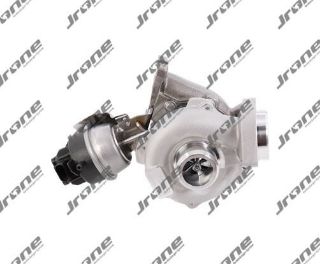 TURBO ŞARJ ( KKK ) A4 08>15 A5 09>17 EXEO 08>13 2.0TDI CAGC CJCC CAGA CJCA CMEA CMFA resmi