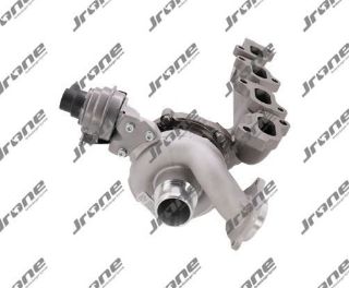TURBO ŞARJ CRAFTER AMAROK 2,0TDI CNFA CKTB CSLB CSLA CSLC CKTC 10> resmi