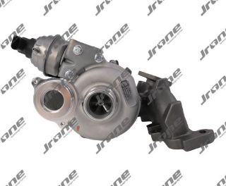 TURBO SARJ TRANSPORTER T6 2,0TDI CAAA CAAB CAAC CAAD CAAE 10>> resmi