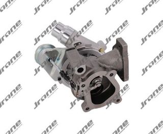 TURBO TRAFİC II 2,0 90-115BG MASTER III 2.3 DCI 110-125-145BG M9R OPEL VİVARO 2.0-2,5CDTI TRAFFİC 2.0L resmi