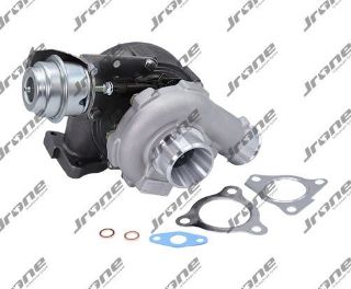 TURBO ŞARJ ACCENT ERA 2008> GETZ 2006> RİO 2006> CEED 2007> I30 2007> 110 BG EURO 4 MOTOR resmi