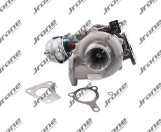 TURBO ŞARJ ASTRA H - INSIGNIA A CDTI,1.7L A17DT 2007-2015 GARRET resmi