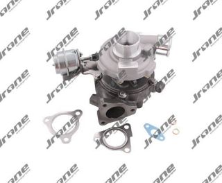 TURBO ŞARJ HYUNDAİ I30 1,6 CRDI 2007-2012 KİA CEED 1,6 CRDI 2006-2012 resmi