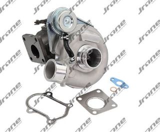 TURBO ŞARJ BOXER II JUMPER II 2.8 HDI DUCATO II 2.8 JTD. 03>06 resmi