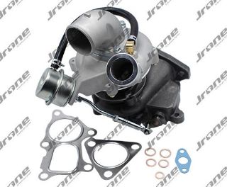 TURBO ŞARJ KOMPLE KİA BONGO K2500 04> H100 KAMYONET 2.5 TCI 04> STAREX TCI 01> D4BH MOTOR resmi