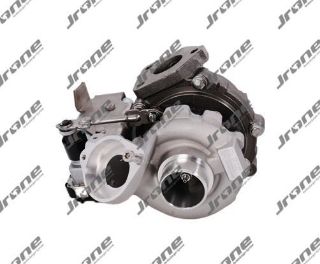 TURBO ŞARJ BMW E60 E61  X3 E83 2.0 M47 resmi