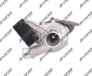 TURBO ŞARJ BOXER III JUMPER III 22DT C81 110BG C96-130BG C110-150BG EURO5 11> TARNSIT V347 2.2TDCI ÖNDEN CEKER EURO5 11> 4H03 resmi
