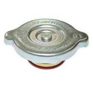 YEDEK PARÇA 0.1 KAPAK İSUZU/HİNO OVAL resmi