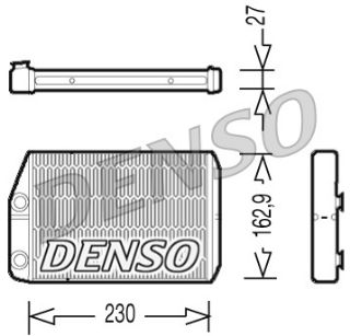 YENÝ NO:346845 resmi