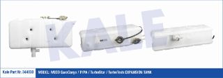 IMBUSAT DEPOSU EUROCARGO I-III 91<15 ; P/PA 88<92 ; TURBOSTAR 190-42/T 190-26/T 84<92 (KAPAKLI) resmi