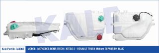 IMBUSAT DEPOSU ATEGO 98<04 ; ATEGO 2 04=> - MIDLUM 00=> (KAPAKLI) resmi