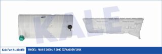 IMBUSAT DEPOSU E2000 00=> ; F2000 94=> (KAPAKLI) resmi