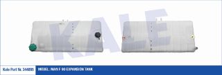 IMBUSAT DEPOSU F90 88<90/90<96 (KAPAKLI) resmi