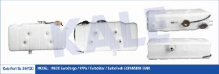 IMBUSAT DEPOSU EUROCARGO I-III 91<15 ; P/PA 88<92 ; TURBOSTAR 190-42/T 190-26/T 84<92 (KAPAKLI) resmi
