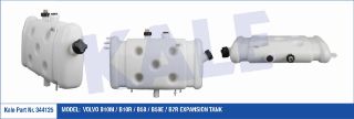 IMBUSAT DEPOSU B6 (B6R,B6LE) ; B7 ; B7R ; B10M ; B10R ; B58 ; B58E 98=> (KAPAKLI) resmi