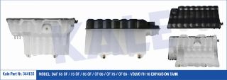 IMBUSAT DEPOSU 75CF ; 85CF 98<00 ; CF65 ; CF75 ; CF85 01<13 (KAPAKLI) resmi