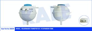 YEDEK SU DEPOSU TRANSPORTER T4 91-03 1.9-2.4-2.5 TDI (KAPAKLI) resmi