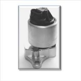 EGR VALFİ X14XE X16XEL ASTRA G VECTRA B 96-00 resmi