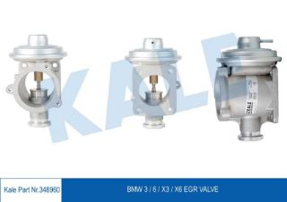 EGR VALFİ N57N E90-E90 LCI-E91-E91 LCI-E92-E92 LCI-E60 LCİ-E61 LCİ-E63 LCİ-E64 LCİ-X3 E83 LCİ-X5 E70 LCI-X6 E71 06-16 resmi