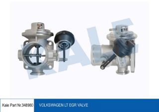 EGR VALFİ VW LT35-LT46 2.5 TDİ 99-06 resmi