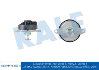 EGR VALFİ X20DTH ASTRA G OMEGA B VECTRA B ZAFİRA A 96-99 resmi
