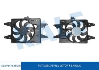 FAN MOTORU+DAVLUMBAZLI DOBLO 01> 1.9D (MEK) resmi