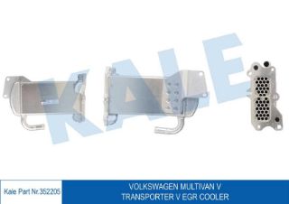 EGR VALFİ CCHA-CAAA-CAAB-CAAC 2,0 TDİ T5-T6 10- resmi