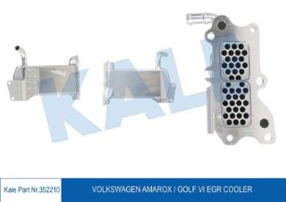 EGR VALFİ CDBA-CNFA-CNFB-CDCA-CFFB-CBAB 2,0 TDİ AMAROK 10- resmi