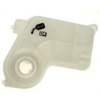 YEDEK SU DEPOSU BMW E53 4.4 4.8 resmi