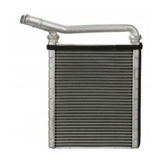 RADYATÖR KALORİFER COROLLA 06=  AURIS  AVENSİS 08-15  RAV-4 08=BRAZING resmi