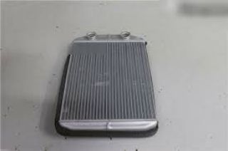 KALORİFER RADYATÖRÜ PANDA 500-500C resmi