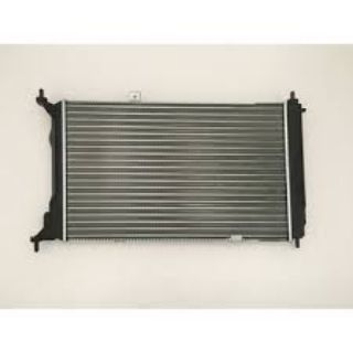 SU RADYATÖRÜ C14NZ C14SE X16SZ C16NZ X16XEL C18NZ C18XEL X18XE ASTRA F 92-98 resmi
