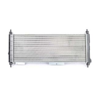 SU RADYATÖRÜ 1.2-1.4-1.6 CORSA B 93-98 resmi