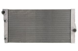 SU RADYATÖRÜ N47N-B47-N57 F06-F07-F10-F11-F12-F13-F01-F02 10-17 resmi
