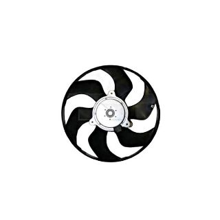 FAN MOTORU 51857002 TWINGO-II CLİO-III MODUS KLİMALI DAVLUMBAZLI resmi