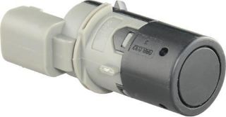 PARK SENSÖRÜ  PEUGEOT 207 207CC 307 308 CITROEN C2 C3 C4 C5 resmi