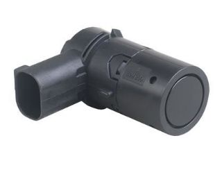 PARK SENSÖRÜ  PEUGEOT P207 P307 P807 CITROEN C4 resmi