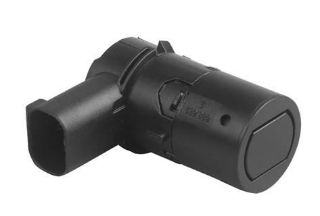 PARK SENSÖRÜ  P307 P607 P807 CITROEN C5 resmi
