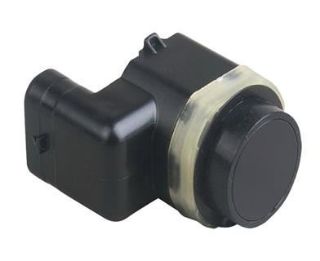 PARK SENSÖRÜ  CLİO III MEGANE III LAGUNA III SCENİC III KOLEOS KANGOO II TRAFİC II resmi