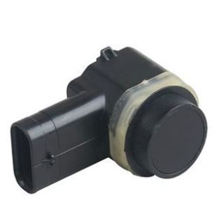 PARK SENSÖRÜ  TIIDA QASHQAI resmi